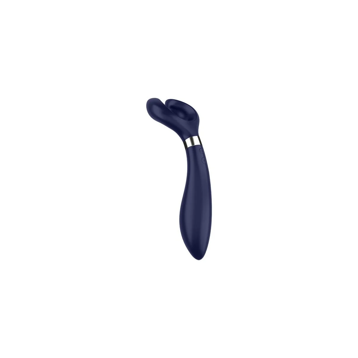 Endless Fun Multi Vibrator 3 Blau von Satisfyer Partner kaufen | Fesselliebe