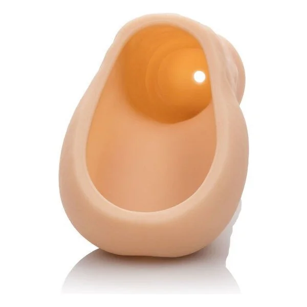 Steht. um Packer zu Pinkeln von Calexotics kaufen | Fesselliebe