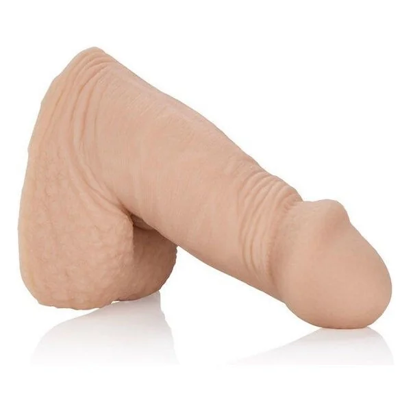 Packung Penis Fleisch 12.75 cm von Calexotics kaufen | Fesselliebe