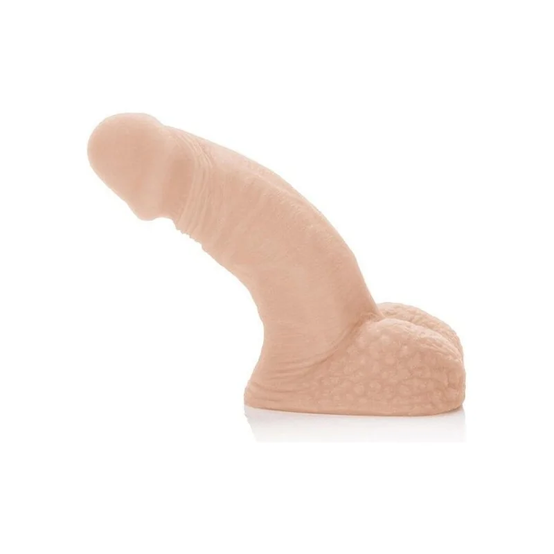Packung Penis Fleisch 14.5 cm von Calexotics kaufen | Fesselliebe 2