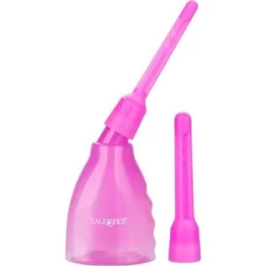 Ultimate Douche Rosa von Calexotics kaufen | Fesselliebe
