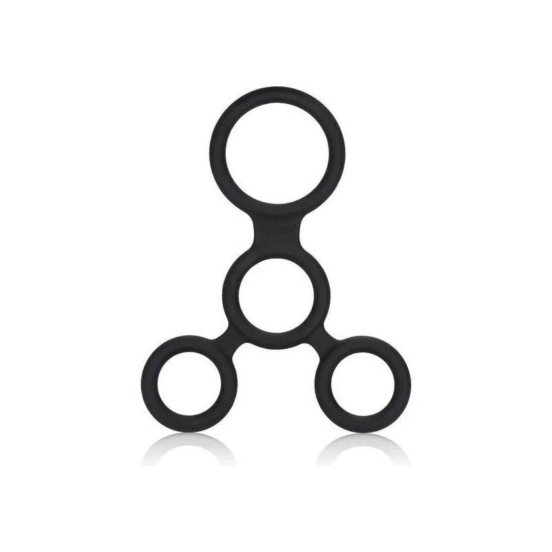 Vollstndiger Erektionsstreuer von Calexotics kaufen | Fesselliebe