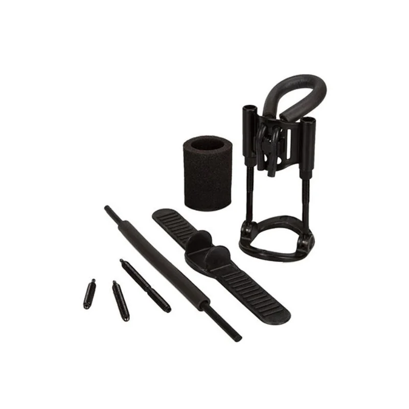 Penisverlnger von Calexotics kaufen | Fesselliebe