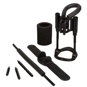 Penisverlnger von Calexotics kaufen | Fesselliebe