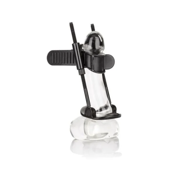 Penisverlnger von Calexotics kaufen | Fesselliebe