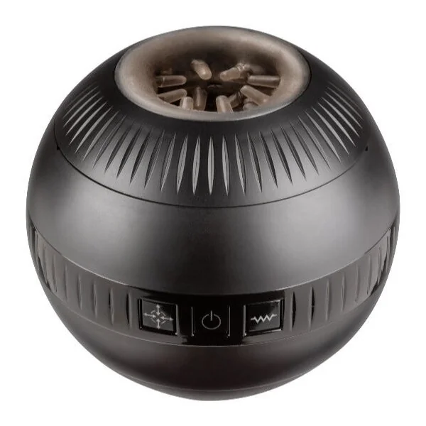 Optimum Power Masturball von Calexotics kaufen | Fesselliebe