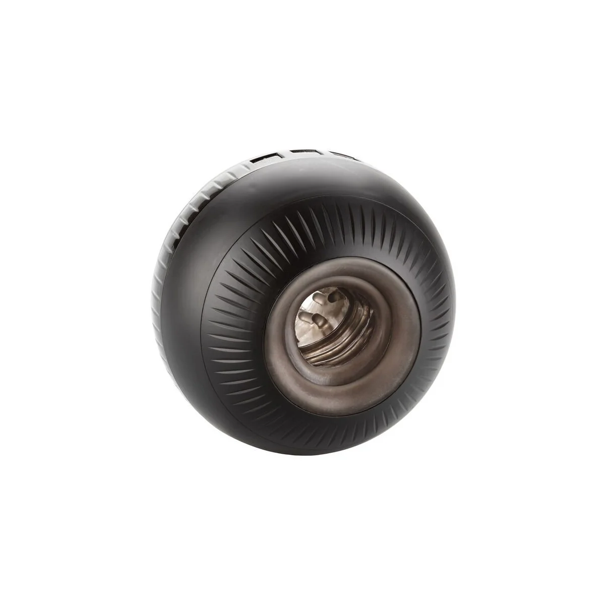 Optimum Power Masturball von Calexotics kaufen | Fesselliebe