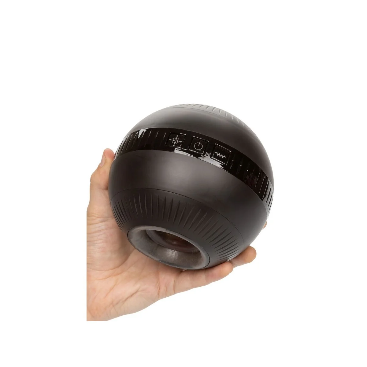 Optimum Power Masturball von Calexotics kaufen | Fesselliebe