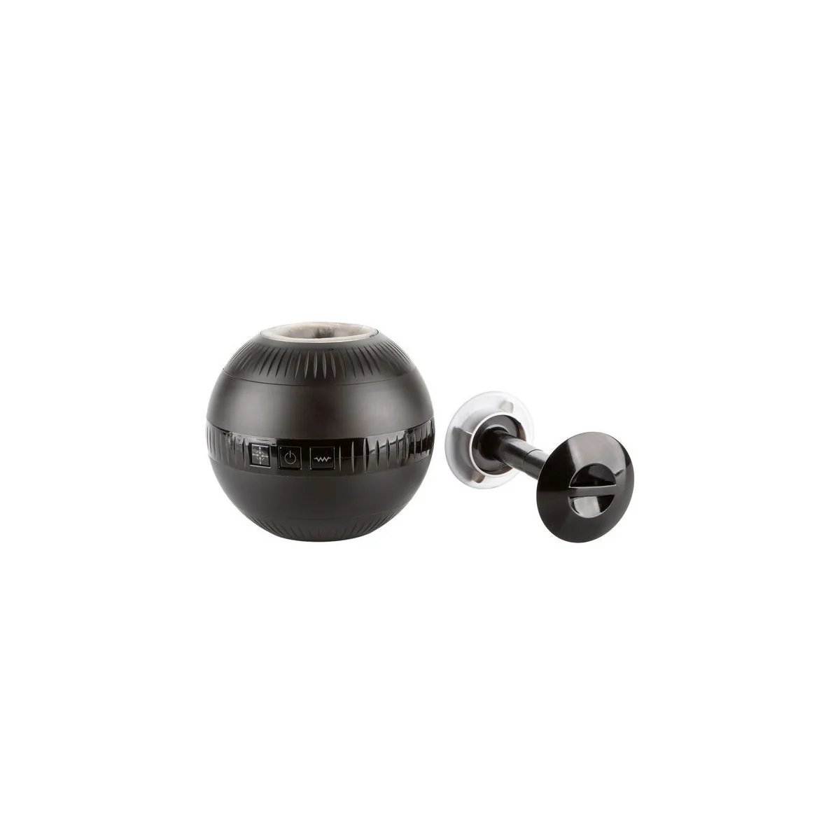 Optimum Power Masturball von Calexotics kaufen | Fesselliebe
