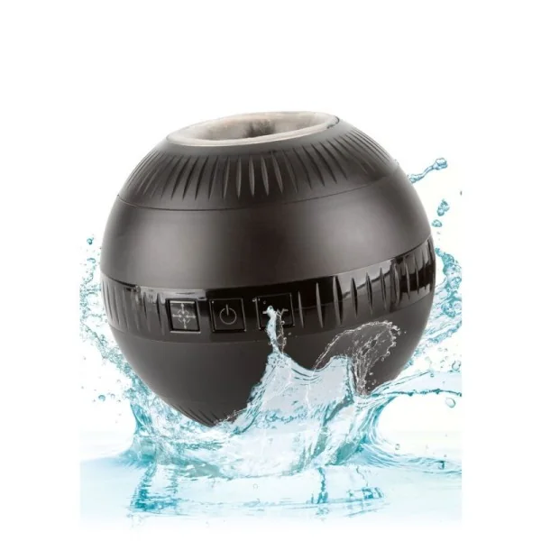 Optimum Power Masturball von Calexotics kaufen | Fesselliebe