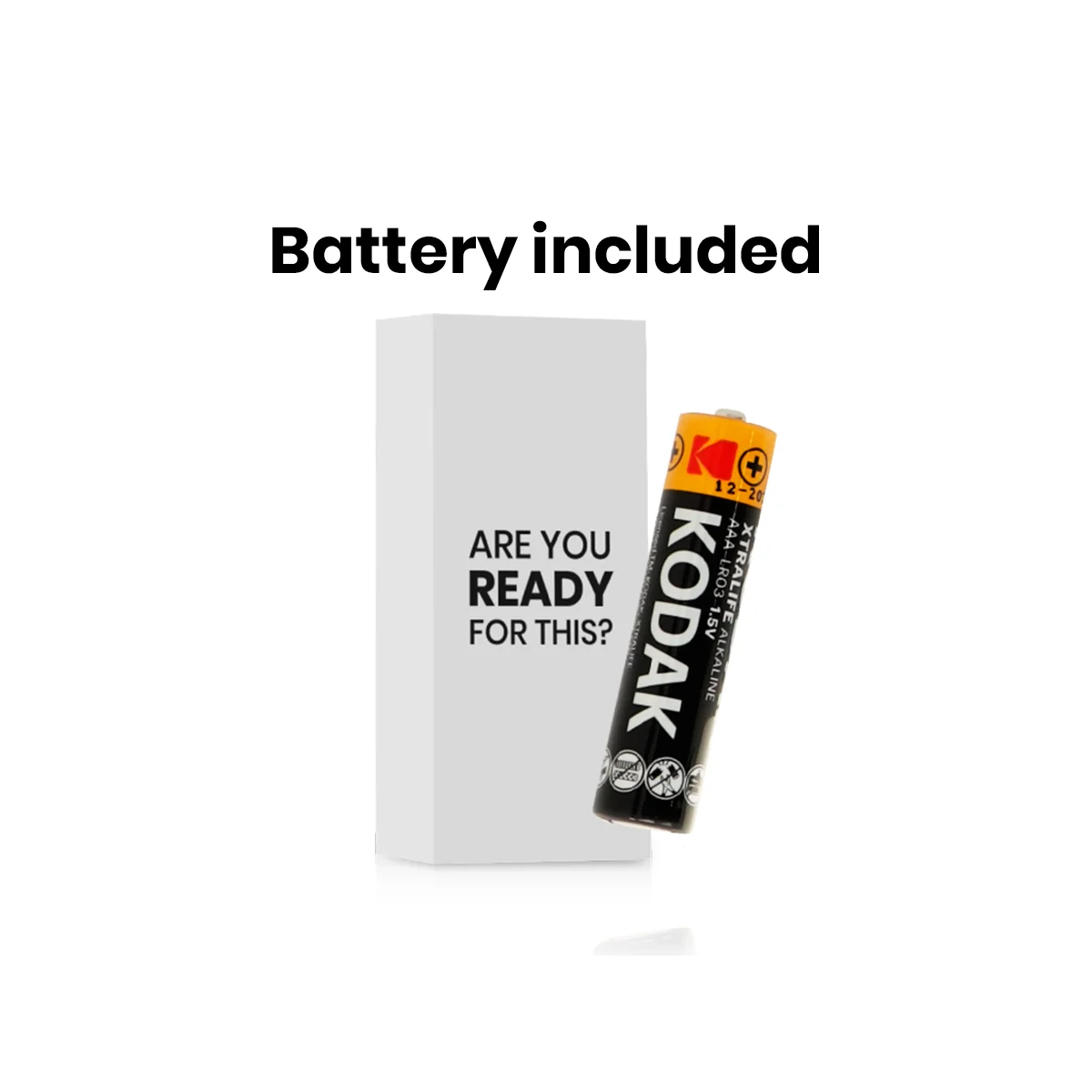 Realistic Pink Silicone von Dolce Vita kaufen | Fesselliebe