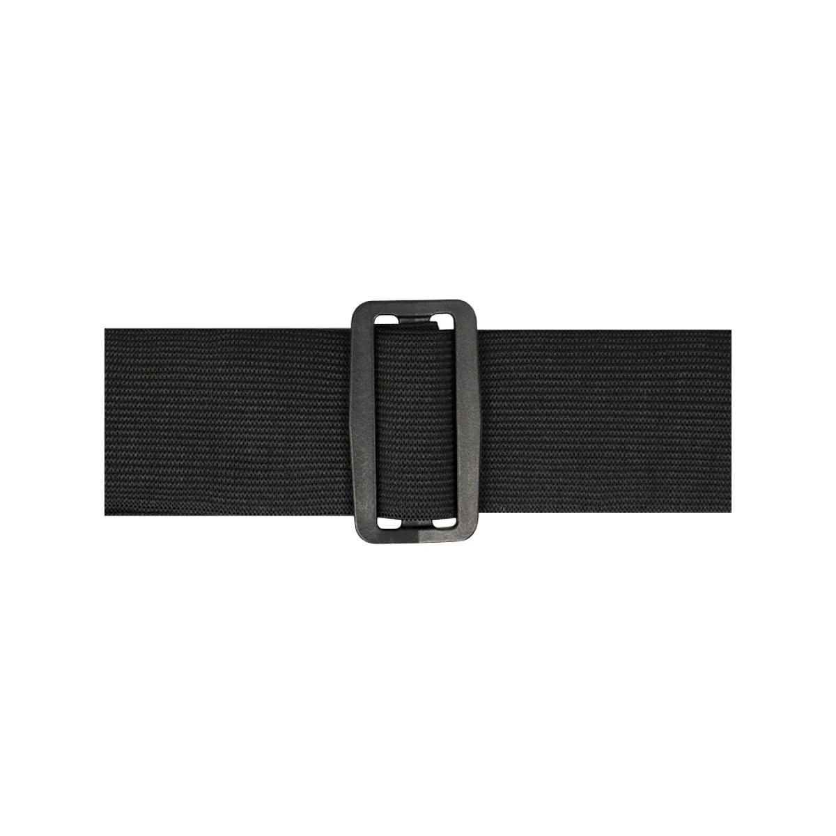 Harris Double Penetraci N mit Vibration 18 cm -O- 3.5 cm von Harness Attraction kaufen | Fesselliebe