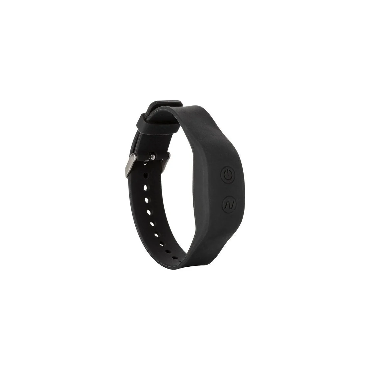 Armband-mit Fernbedienungszubehör von Calexotics kaufen | Fesselliebe