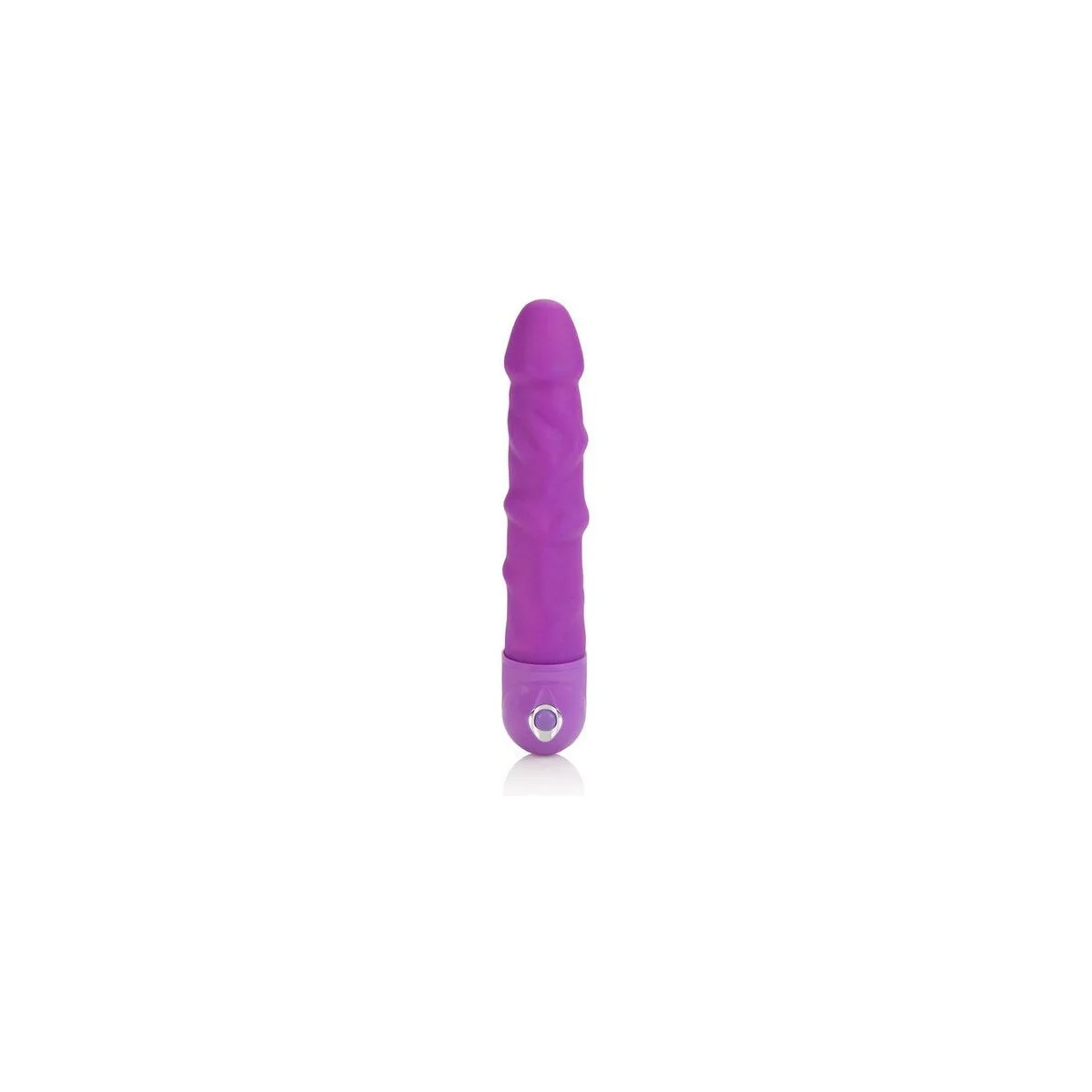 Power Stud Rod Vibrator von Calexotics kaufen | Fesselliebe