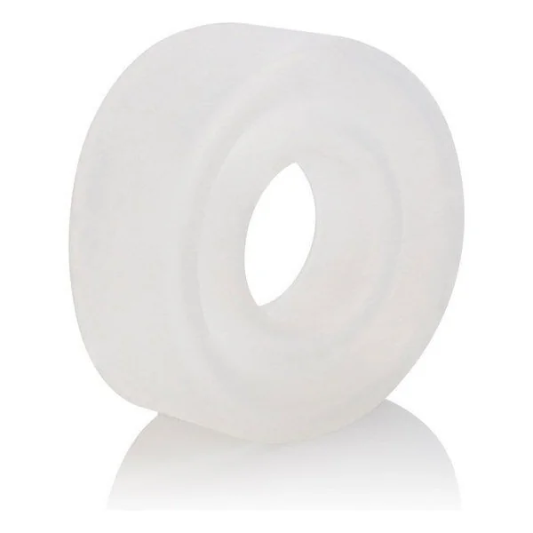 Adv Silikon-Pumpenhülse Transparent von Calexotics kaufen | Fesselliebe