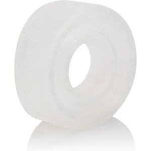 Adv Silikon-Pumpenhülse Transparent von Calexotics kaufen | Fesselliebe