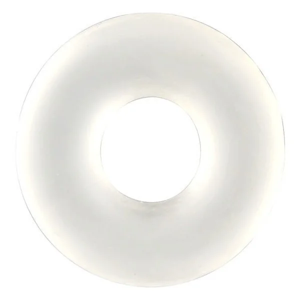 Transparenter Penisring von Seven Creations kaufen | Fesselliebe