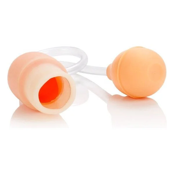 Original Oro Klitorien-Simulator von Calexotics kaufen | Fesselliebe