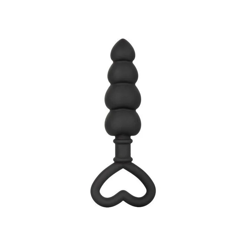 Silikon-Liebesonde 11.5 cm von Calexotics kaufen | Fesselliebe