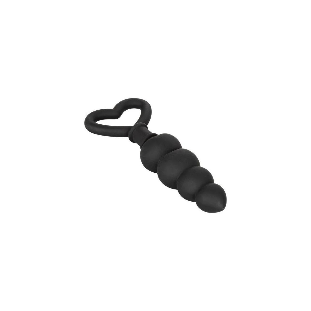 Silikon-Liebesonde 11.5 cm von Calexotics kaufen | Fesselliebe