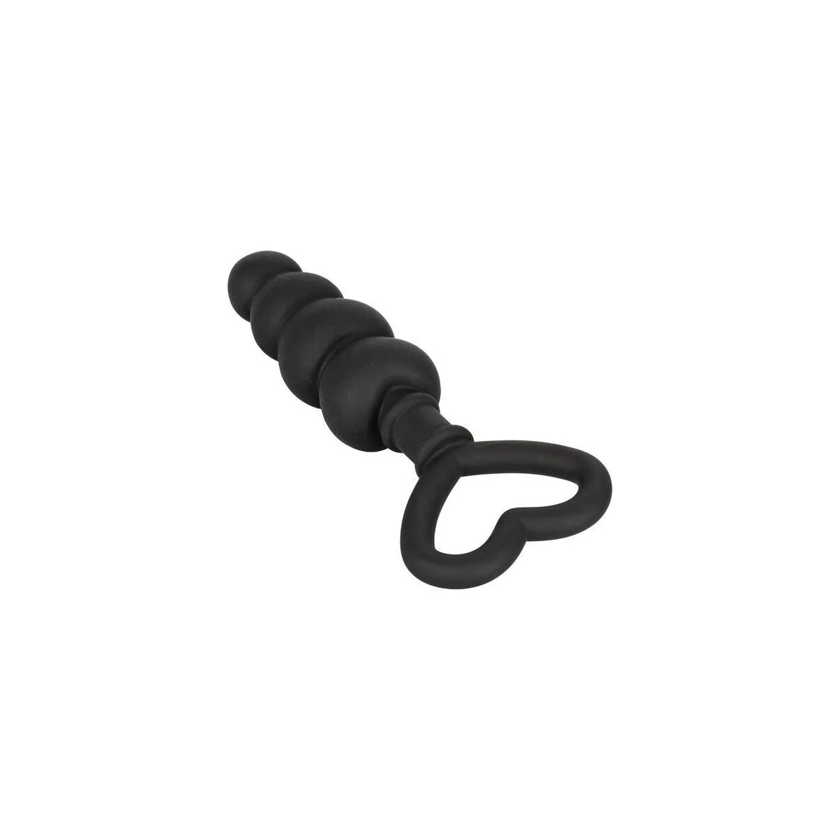 Silikon-Liebesonde 11.5 cm von Calexotics kaufen | Fesselliebe