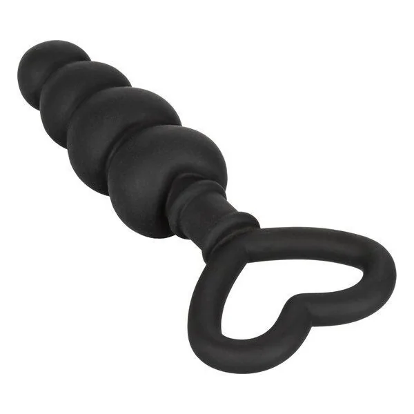 Silikon-Liebesonde 11.5 cm von Calexotics kaufen | Fesselliebe