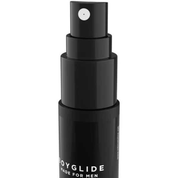 Boyglide Anal Entspannendes Analspray 20 ml von Intimateline Boyglide kaufen | Fesselliebe