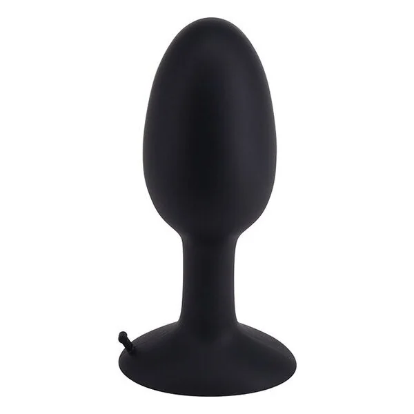 Roll Play Plug Silikon Gross von Seven Creations kaufen | Fesselliebe