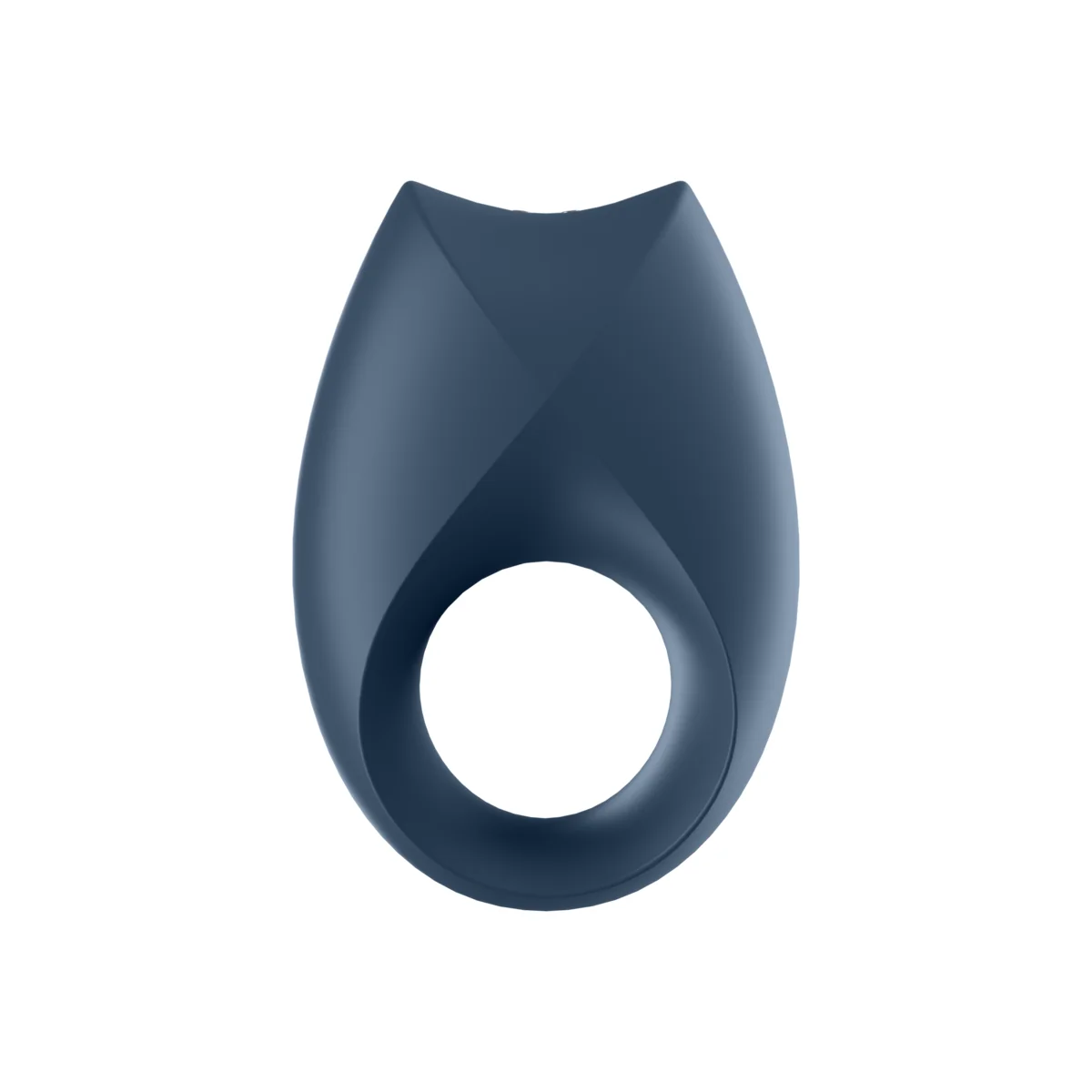 Leistungsstarke Royal One Vibrator Ring App von Satisfyer Connect kaufen | Fesselliebe