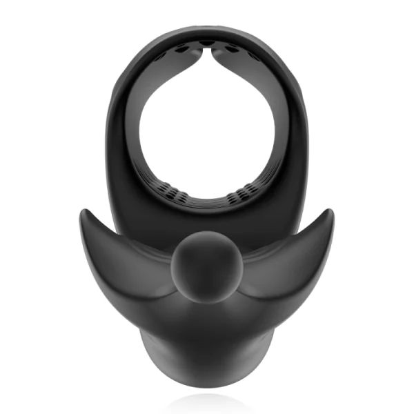 wiederaufladbarer Head Stroker Masturbator von Jamyjob kaufen | Fesselliebe