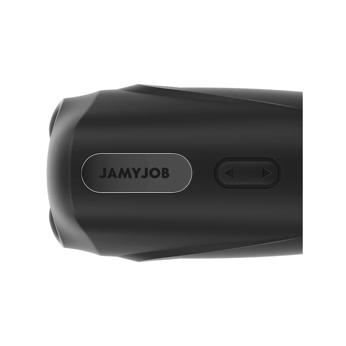 wiederaufladbarer Head Stroker Masturbator von Jamyjob kaufen | Fesselliebe