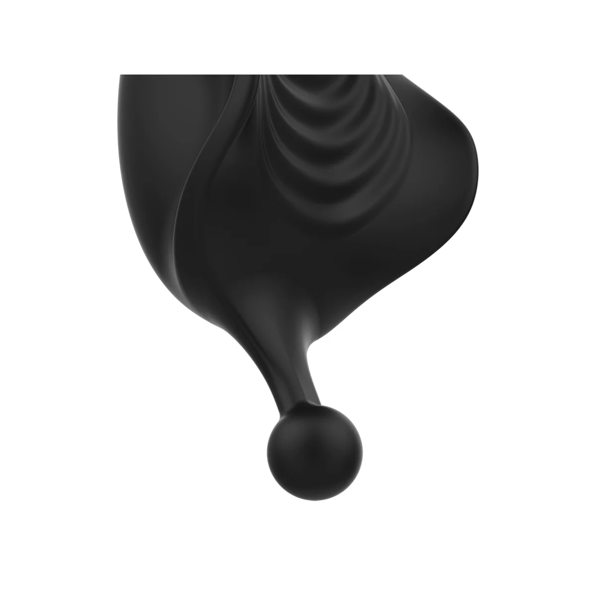 wiederaufladbarer Head Stroker Masturbator von Jamyjob kaufen | Fesselliebe