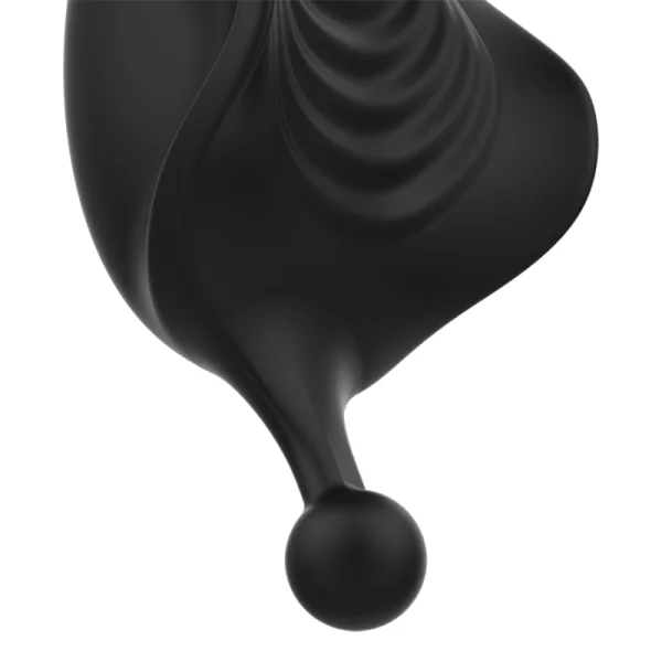 wiederaufladbarer Head Stroker Masturbator von Jamyjob kaufen | Fesselliebe