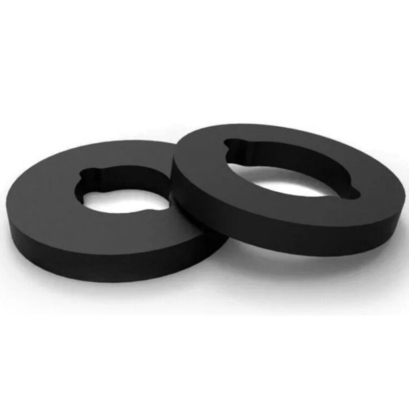 Hydromax 7 Pack 2 Schutzringe von Bathmate kaufen | Fesselliebe