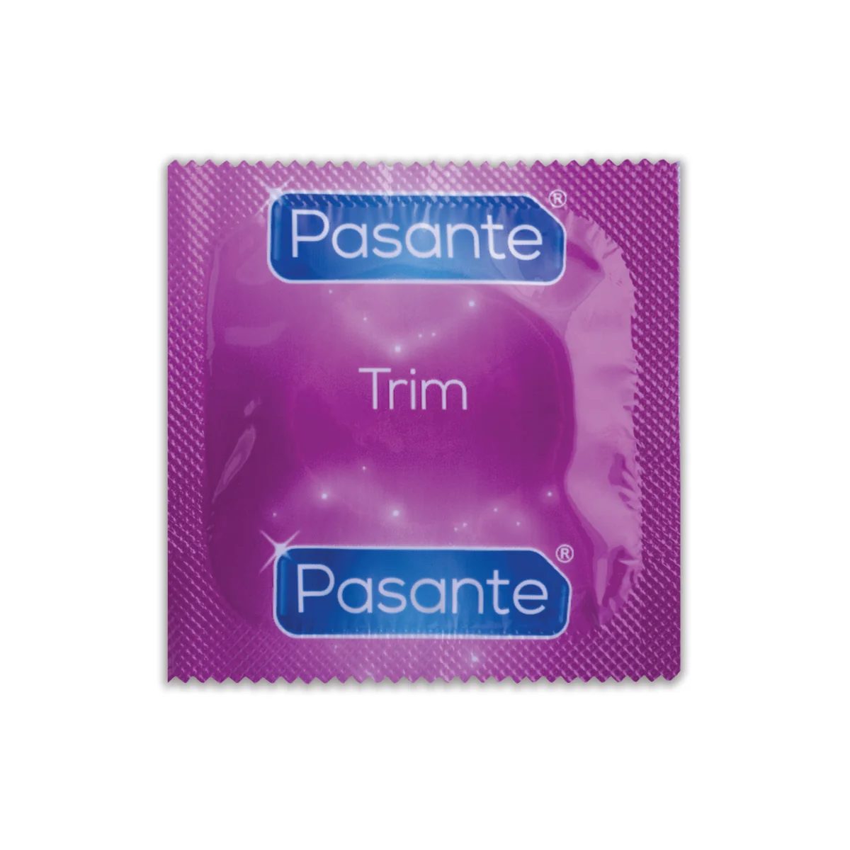 Thin Trim Ms Dünnes Kondom 3 Stück von Pasante kaufen | Fesselliebe