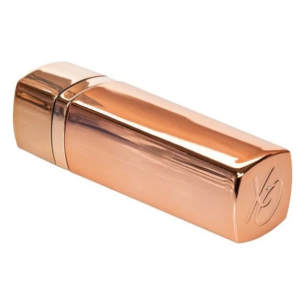 Hide & Play Lippenstift Recharge Lila von Calexotics kaufen | Fesselliebe