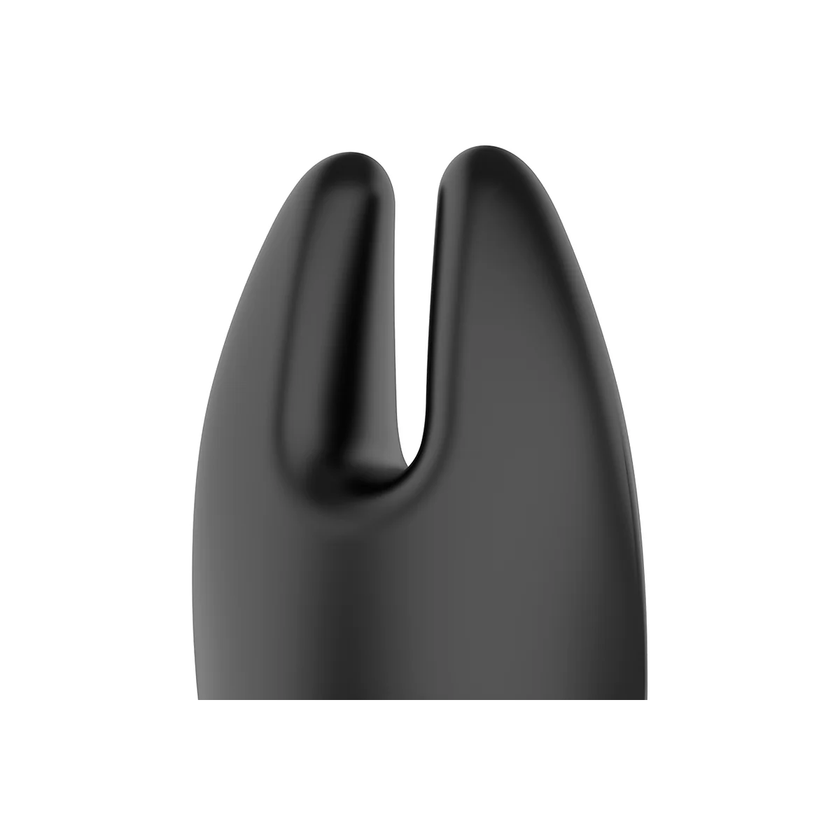 Klitorialstimulator Schwarz / Gold von Coquette Toys kaufen | Fesselliebe