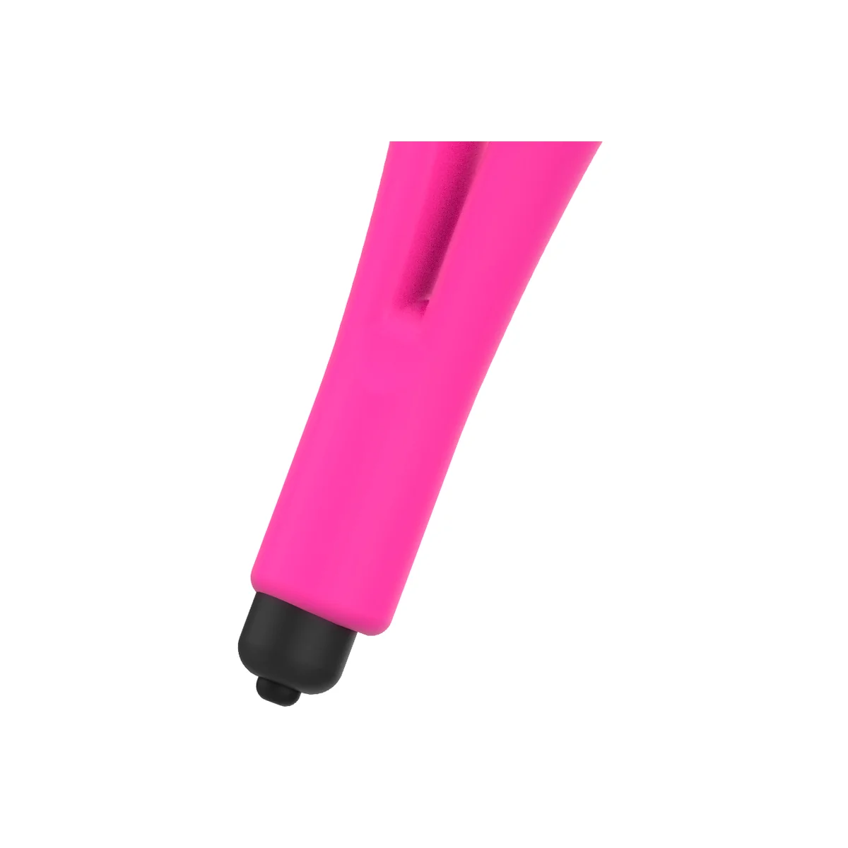 Dual-Multifunktionsvibrator Xmas Edition von Ohmama Vibrators kaufen | Fesselliebe