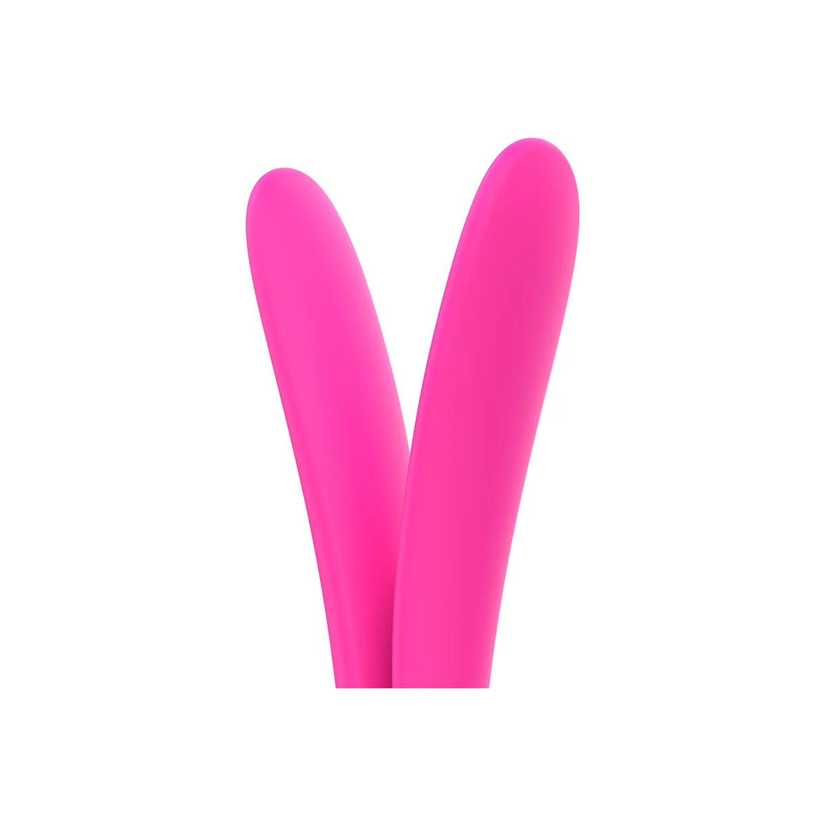 Dual-Multifunktionsvibrator Xmas Edition von Ohmama Vibrators kaufen | Fesselliebe