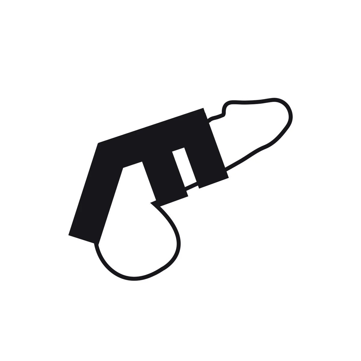 Verstellbarer Doppel-Penis- und Hodenring aus Leder von Darkness Bondage kaufen | Fesselliebe