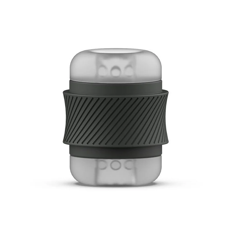 BHandy Classic Masturbator Perle von B Swish kaufen | Fesselliebe