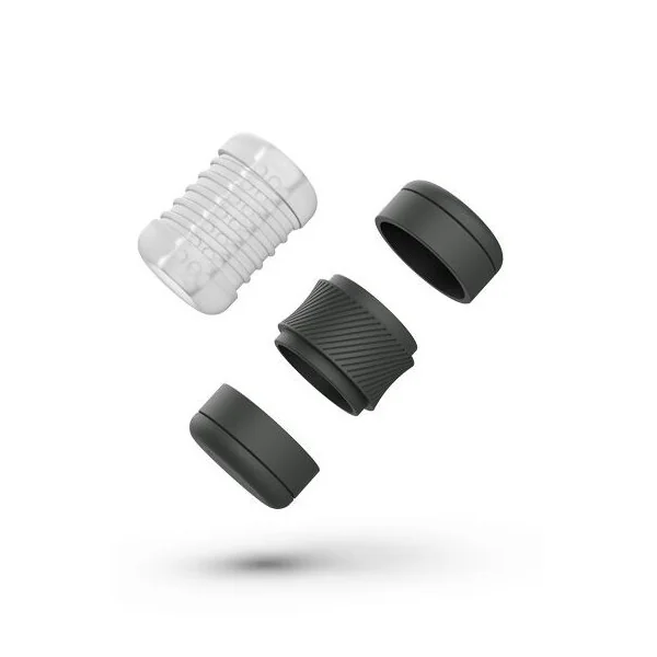 BHandy Classic Masturbator Perle von B Swish kaufen | Fesselliebe