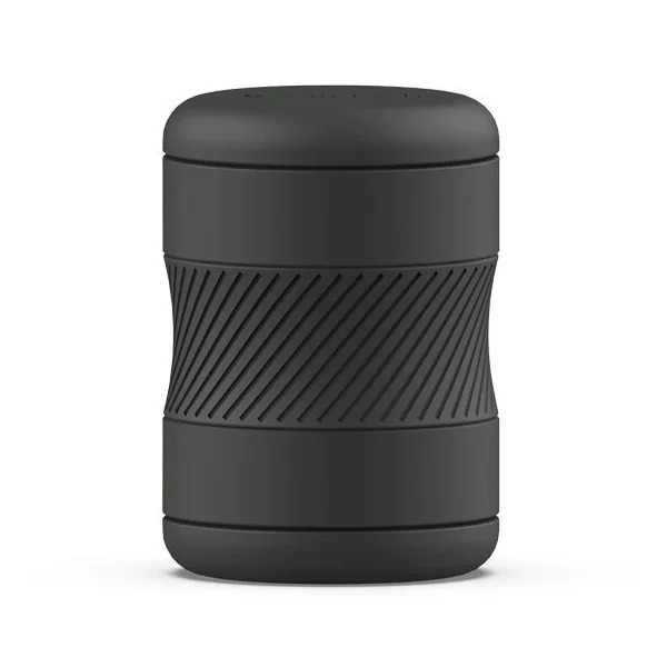 BHandy Classic Masturbator Perle von B Swish kaufen | Fesselliebe