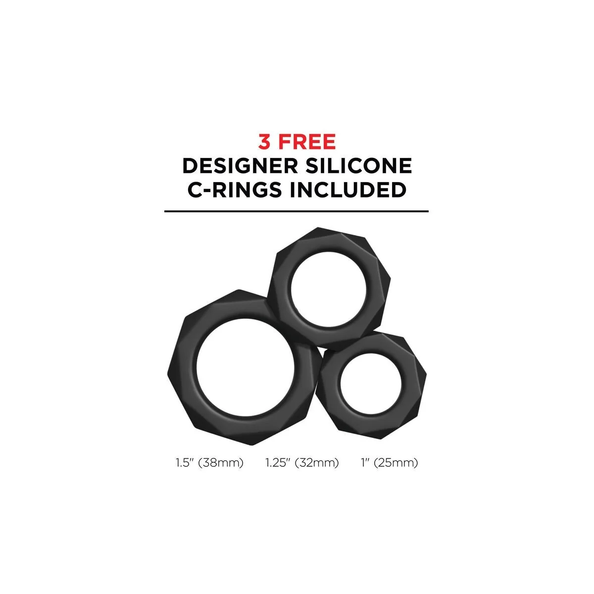 Moto Geblse Fortschrittlicher Masturbator von Pdx Elite kaufen | Fesselliebe