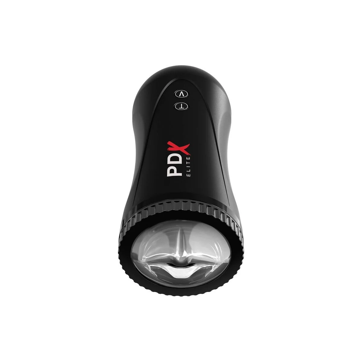Moto Stroker Masturbator von Pdx Elite kaufen | Fesselliebe