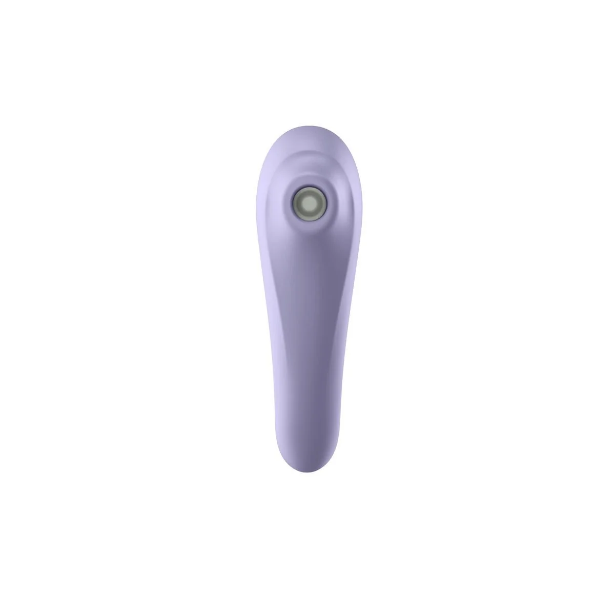 Dual Pleasure Air Pulse Vibrator Mauve von Satisfyer Connect kaufen | Fesselliebe