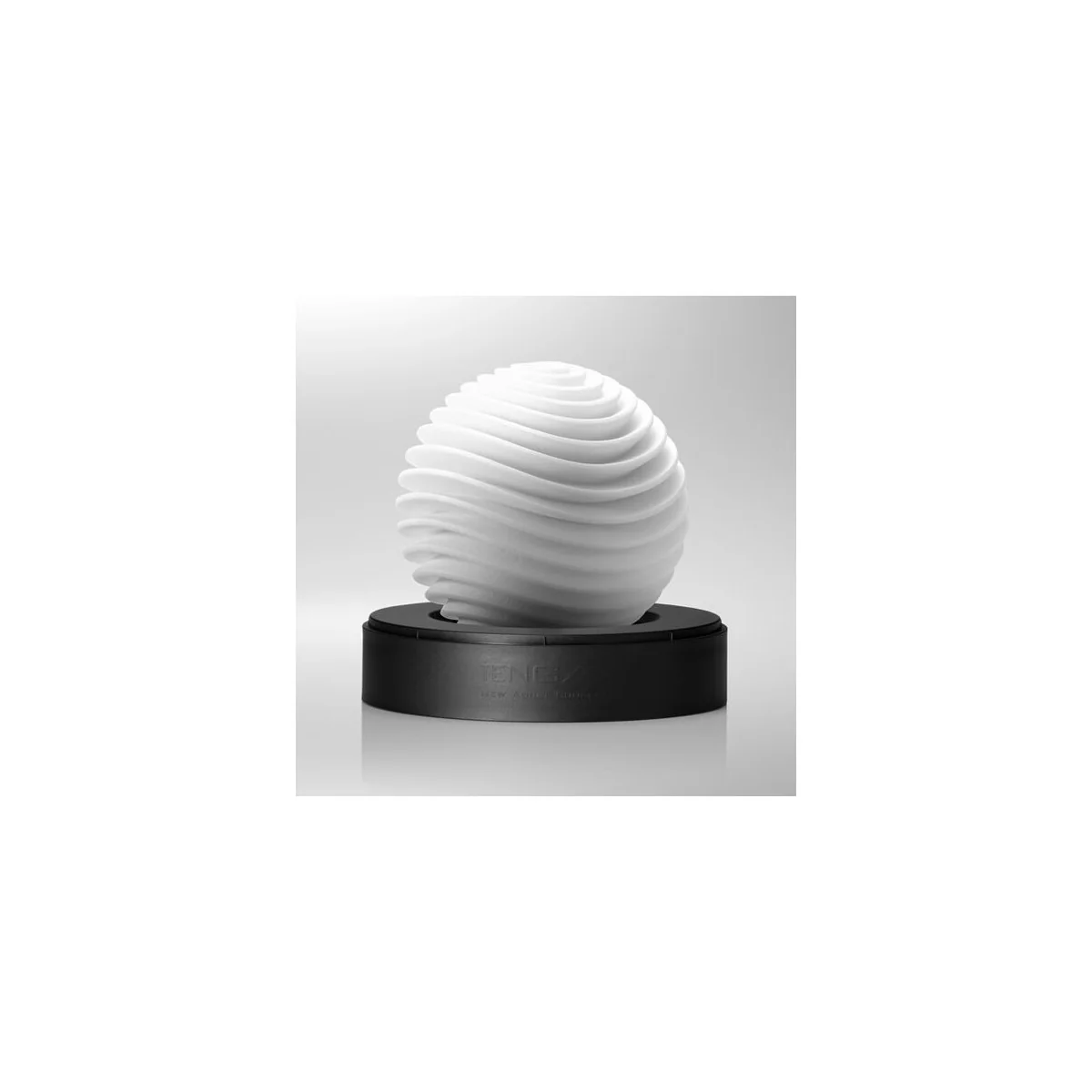 Geo Aqua Masturbator von Tenga kaufen | Fesselliebe