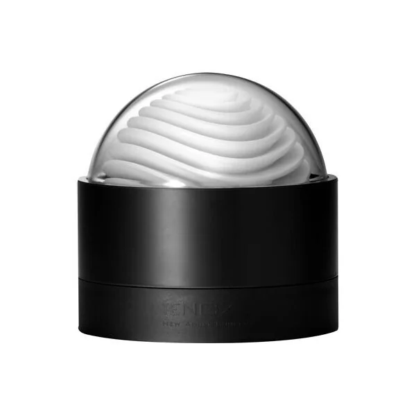 Geo Aqua Masturbator von Tenga kaufen | Fesselliebe