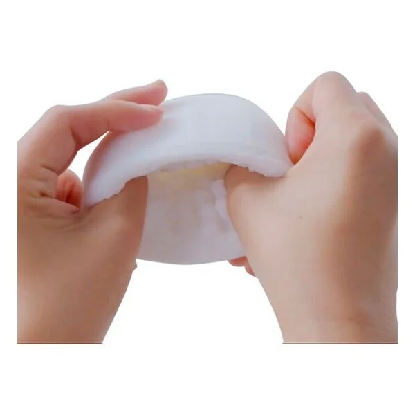 Masturbator Geo Glacier von Tenga kaufen | Fesselliebe