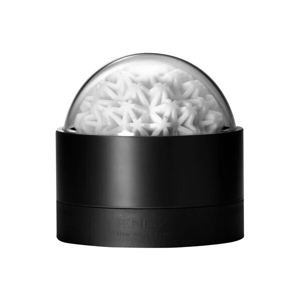 Masturbator Geo Glacier von Tenga kaufen | Fesselliebe